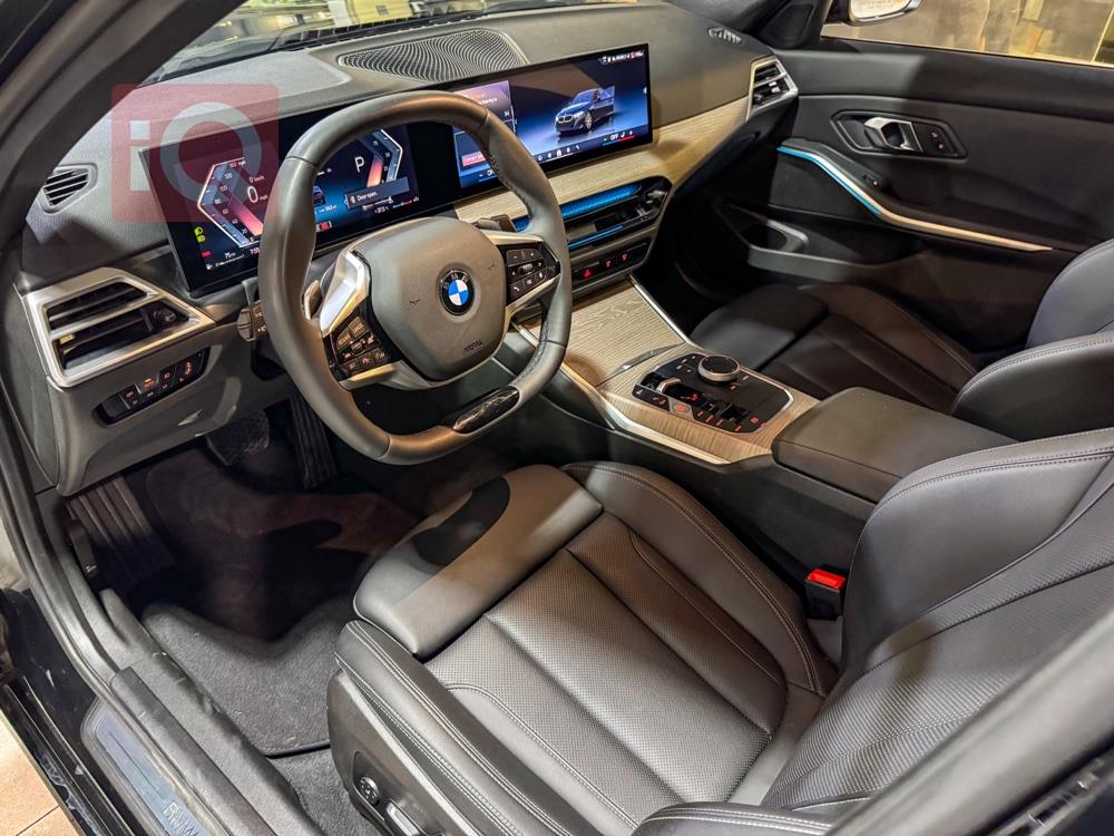 https://cdn.iqcars.ioimage_picker_770BAB32-B0FF-4EB6-88F7-FBECF436E3B8-2049-0000005CCCE669E3_out.jpg